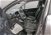 Citroen C3 Aircross 1.2 puretech Max s&s 110cv nuova a Torino (18)