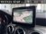 Mercedes-Benz CLA Shooting Brake 220 d 4Matic Automatic Premium  del 2018 usata a Altavilla Vicentina (12)