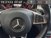 Mercedes-Benz CLA Shooting Brake 220 d 4Matic Automatic Premium  del 2018 usata a Altavilla Vicentina (17)