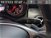 Mercedes-Benz CLA Shooting Brake 220 d 4Matic Automatic Premium  del 2018 usata a Altavilla Vicentina (19)