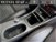 Mercedes-Benz CLA Shooting Brake 220 d 4Matic Automatic Premium  del 2018 usata a Altavilla Vicentina (20)
