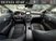 Mercedes-Benz CLA Shooting Brake 220 d 4Matic Automatic Premium  del 2018 usata a Altavilla Vicentina (7)
