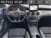 Mercedes-Benz CLA Shooting Brake 220 d 4Matic Automatic Premium  del 2018 usata a Altavilla Vicentina (9)