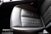 Audi A6 Allroad 50 TDI 3.0 quattro tiptronic  del 2022 usata a Castelfranco Veneto (13)