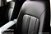 Audi A6 Allroad 50 TDI 3.0 quattro tiptronic  del 2022 usata a Castelfranco Veneto (14)