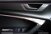 Audi A6 Allroad 50 TDI 3.0 quattro tiptronic  del 2022 usata a Castelfranco Veneto (18)