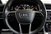 Audi A6 Allroad 50 TDI 3.0 quattro tiptronic  del 2022 usata a Castelfranco Veneto (7)