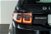 Land Rover Discovery Sport 2.0 eD4 150 CV 2WD del 2020 usata a Vicenza (10)