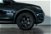 Land Rover Discovery Sport 2.0 eD4 150 CV 2WD del 2020 usata a Vicenza (7)