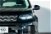 Land Rover Discovery Sport 2.0 eD4 150 CV 2WD del 2020 usata a Vicenza (9)