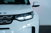 Land Rover Discovery Sport 2.0D I4-L.Flw 150 CV AWD Auto S del 2021 usata a Vicenza (10)