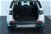 Land Rover Discovery Sport 2.0D I4-L.Flw 150 CV AWD Auto S del 2021 usata a Vicenza (11)