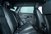 Land Rover Range Rover Evoque 2.0D I4-L.Flw 150 CV AWD Auto S del 2019 usata a Vicenza (10)