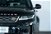 Land Rover Range Rover Evoque 2.0D I4-L.Flw 150 CV AWD Auto S del 2019 usata a Vicenza (9)