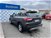 Ford Kuga 2.5 Full Hybrid 190 CV CVT 2WD del 2021 usata a Firenze (11)