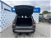 Ford Kuga 2.5 Full Hybrid 190 CV CVT 2WD del 2021 usata a Firenze (14)