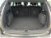Ford Kuga 2.5 Full Hybrid 190 CV CVT 2WD del 2021 usata a Firenze (19)