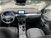 Ford Kuga 2.5 Full Hybrid 190 CV CVT 2WD del 2021 usata a Firenze (7)