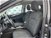 Ford Kuga 2.5 Full Hybrid 190 CV CVT 2WD del 2021 usata a Firenze (8)