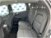 Ford Kuga 2.5 Full Hybrid 190 CV CVT 2WD del 2021 usata a Firenze (9)