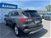 Ford Kuga 1.5 EcoBlue 120 CV 2WD Titanium  del 2021 usata a Firenze (11)