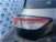 Ford Kuga 1.5 EcoBlue 120 CV 2WD Titanium  del 2021 usata a Firenze (19)