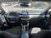 Ford Kuga 1.5 EcoBlue 120 CV 2WD Titanium  del 2021 usata a Firenze (7)