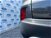 Ford Kuga 1.5 EcoBlue 120 CV 2WD Titanium  del 2021 usata a Firenze (20)