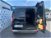 Ford Transit Connect Furgone 200 1.5 TDCi 120 CV PC aut. Furgone Entry  del 2016 usata a Firenze (18)
