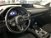 Mazda CX-30 e-Skyactiv-G 150 CV M Hybrid 2WD Executive del 2021 usata a Ferrara (9)