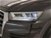 Audi Q5 40 TDI quattro S tronic Business  del 2019 usata a Pratola Serra (11)