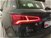 Audi Q5 40 TDI quattro S tronic Business  del 2019 usata a Pratola Serra (13)