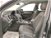Audi Q5 40 TDI quattro S tronic Business  del 2019 usata a Pratola Serra (15)