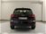 Audi Q5 40 TDI quattro S tronic Business  del 2019 usata a Pratola Serra (6)