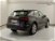Audi Q5 40 TDI quattro S tronic Business  del 2019 usata a Pratola Serra (7)
