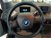 BMW i3 i3 120 Ah del 2021 usata a Salerno (11)