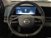 Nissan Ariya 63 kWh Evolve 2wd del 2022 usata a Salerno (11)