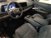 Nissan Ariya 63 kWh Evolve 2wd del 2022 usata a Salerno (7)