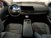 Nissan Ariya 63 kWh Evolve 2wd del 2022 usata a Salerno (9)