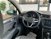 Volkswagen Tiguan 1.5 TSI ACT Life del 2021 usata a Salerno (16)