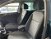Volkswagen Tiguan 1.5 TSI ACT Life del 2021 usata a Salerno (8)