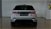 Land Rover Range Rover Evoque 2.0D I4-L.Flw 150 CV AWD Auto R-Dynamic del 2020 usata a Arezzo (7)