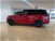 Land Rover Range Rover Sport 3.0 SDV6 Autobiography Dynamic  del 2020 usata a Arezzo (6)