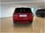 Land Rover Range Rover Sport 3.0 SDV6 Autobiography Dynamic  del 2020 usata a Arezzo (7)