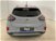 Ford Puma 1.0 ecoboost h Titanium 125cv del 2021 usata a Cesena (13)