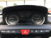 Lancia Ypsilon 1.0 FireFly 5 porte S&S Hybrid Ecochic Silver  nuova a Bernezzo (12)