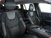 Volvo V60 Cross Country D4 AWD Geartronic Pro del 2019 usata a Milano (13)