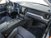 Volvo V60 Cross Country D4 AWD Geartronic Pro del 2019 usata a Milano (14)