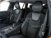 Volvo V60 Cross Country D4 AWD Geartronic Pro del 2019 usata a Milano (8)