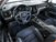 Volvo V60 Cross Country D4 AWD Geartronic Pro del 2019 usata a Milano (9)